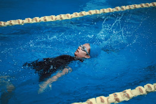 Top 10 Vodních Sportů: Nejlepší Vybavení pro Léto 2023!