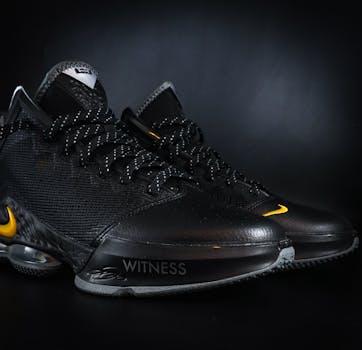 Top 5 Značek Sportovního Vybavení: Vybírejte Chytře!