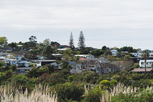 2023: Nejnovější trendy v outdoorovém vybavení pro dobrodruhy
