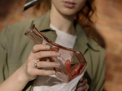 Udržte Sportovní Oblečení Jako Nové: Efektivní Péče a Údržba