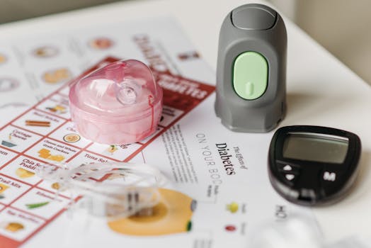 Kompletní Průvodce Péčí o Plavecké Vybavení pro Dlouhodobý Výkon