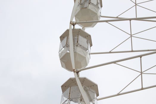 Běhání ve městě: Proč to stojí za to a na co si dát pozor?