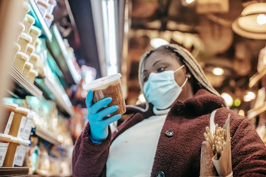 Jak Vybrat Boxerské Rukavice: Průvodce pro Bezpečný Výběr