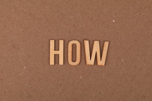 Jak Vybrat Tenisové Boty: Váš Průvodce na Každý Povrch a Styl