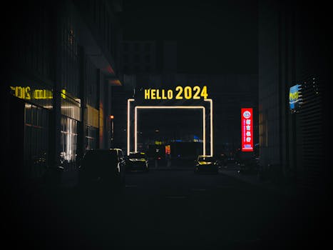 2024: Nejnovější Fitness Technologie a Trendy, Které Transformují Trénink