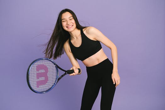 Kompletní průvodce výběrem sportovního oblečení pro různé aktivity