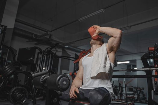 Jak si vybrat správnou sportovní výživu pro maximální výkon?